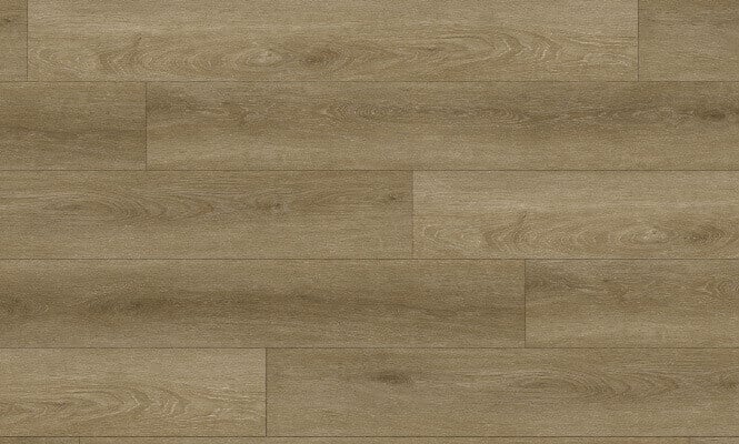 SPC Luxury Vinyl Plank Flooring | Southern Luxe